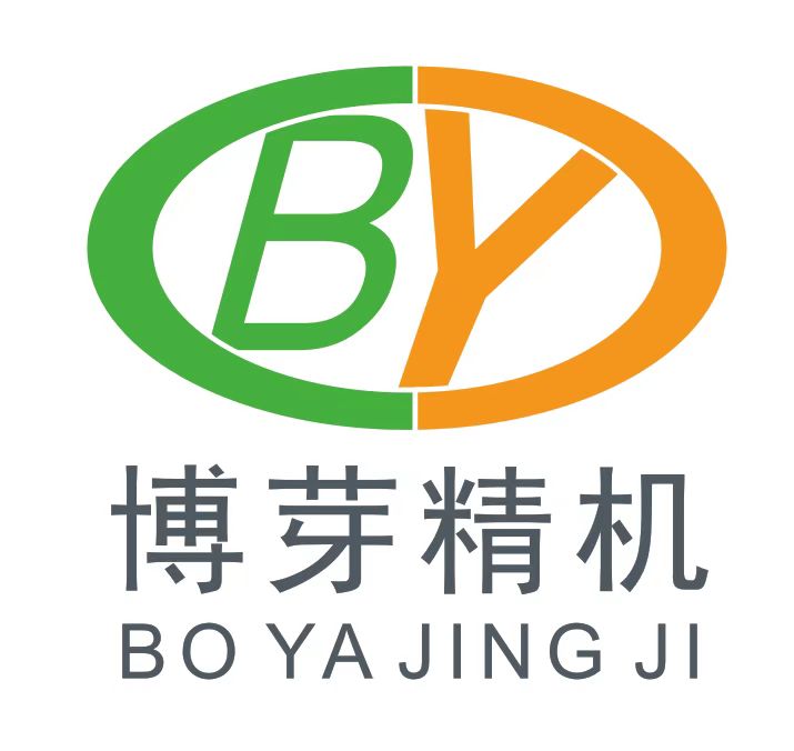 数控磨床＿平面磨床＿镜面磨床＿618磨床＿磐裕磨床＿panyu磨床＿炮塔铣床＿东莞冈本磨床有限公司