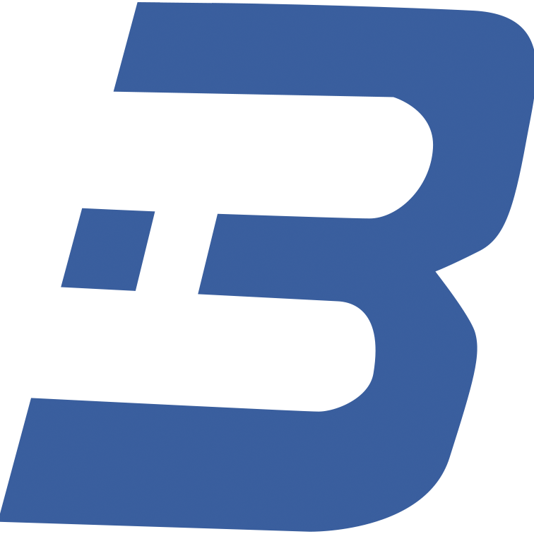 浙江博亚精密机械有限公司