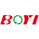 昆山博一机械制造有限公司