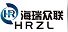 海瑞众联防汛泵