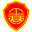 营业执照办理