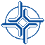 中交一航局第二工程有限公司官网