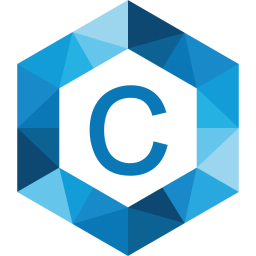 北京赛林西(Celesea)