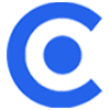 在线Ping/TCP/DNS检测