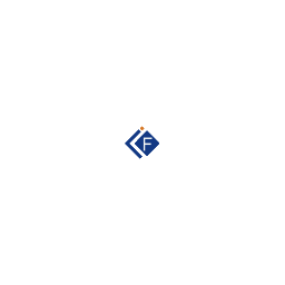 TYPE