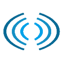 长沙在线【新闻资讯