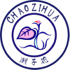 花查查HCC