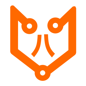 badoucms网站管理系统