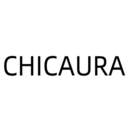 CHICAURA气哭啦全球官方网站