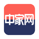 中国家居品牌网【时尚的家居家装建材行业新闻资讯门户】