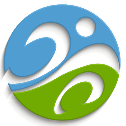 免费设计高效粉体气力输送系统设备解决方案