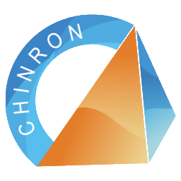 绿鲜行业管理软件