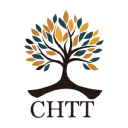 中才国科企业官网