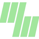北京清核信息咨询有限公司
