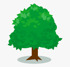 武汉中产影视广告有限公司