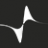 Correflow