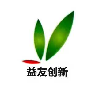 唯力科Vitelic