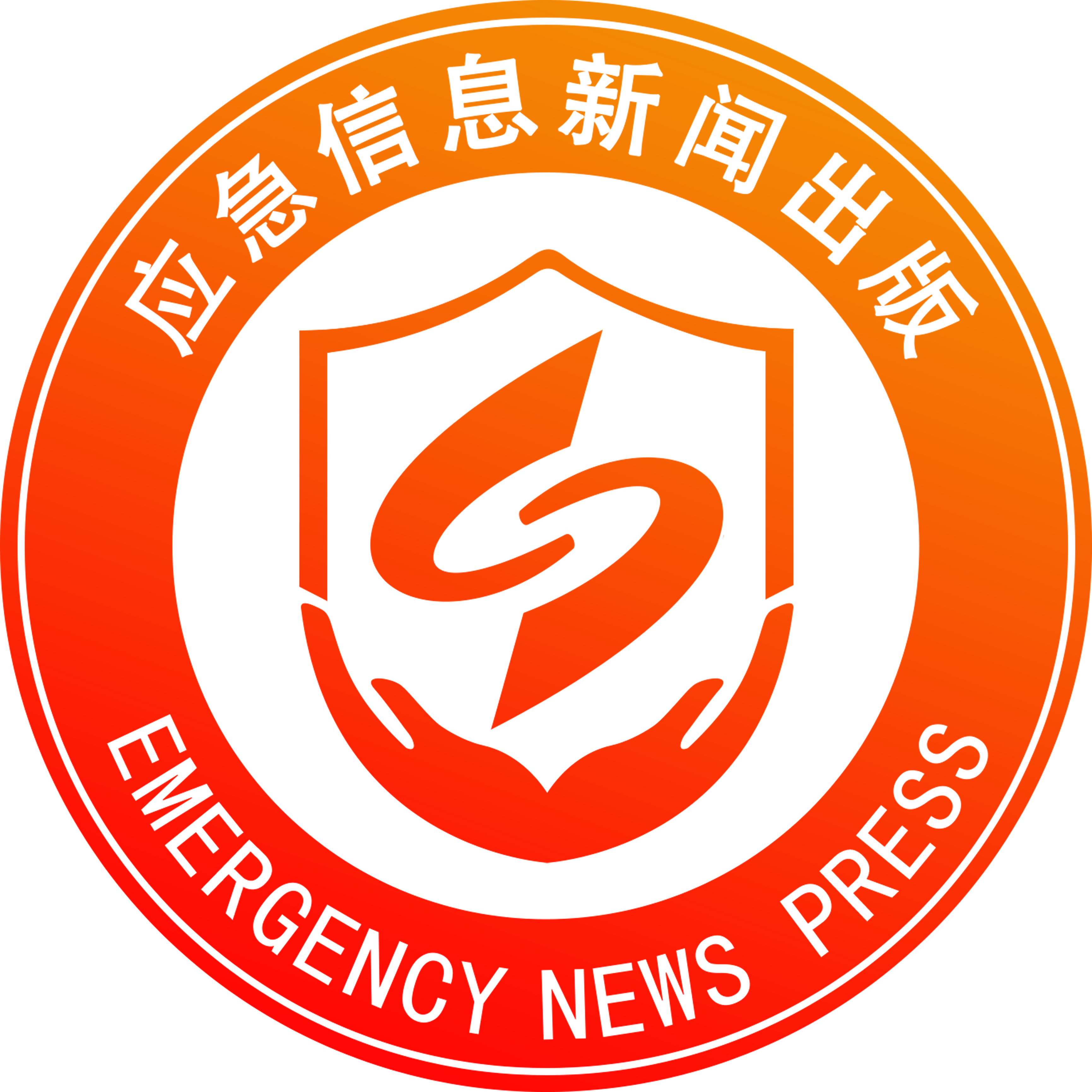 jinnianhui