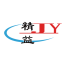 三河市精益机械制造有限公司