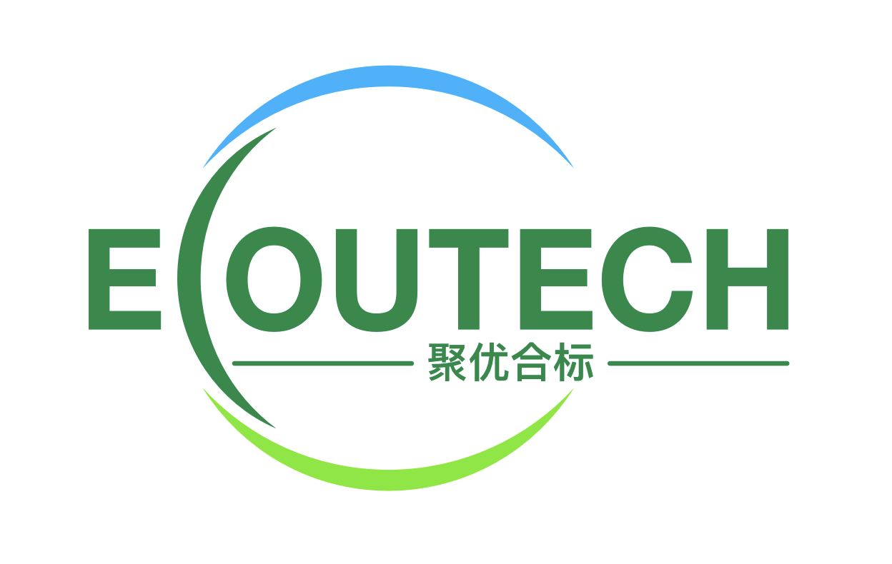 聚优合标LWG认证咨询机构