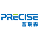 普瑞森品牌健康一体机