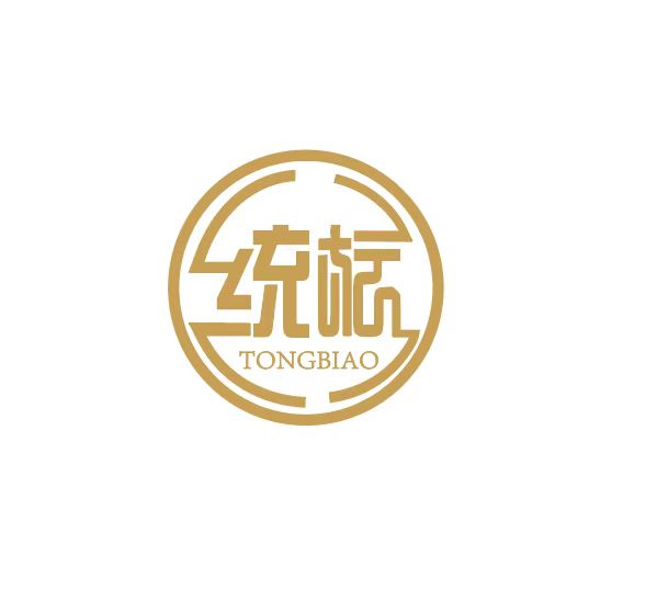 第三方专业检测公司