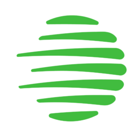 宸光新材料科技