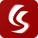 酷动助手,您可信赖的健身场馆管理系统