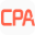 CPA接单网