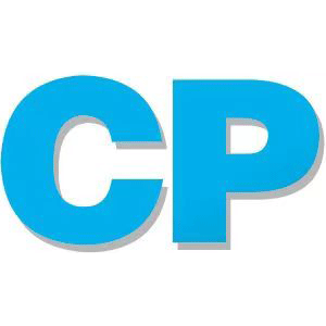 CPshow国际泳池设施及温泉SPA展览会