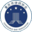重庆涪陵律师网