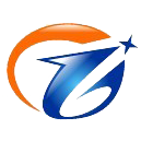 重庆泰旭仪表成套有限公司