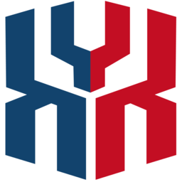 重庆跃鼎数控设备有限公司【官方】