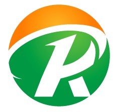 台州市科瑞生物技术有限公司丨小分子抑制剂丨前列腺素丨原料药丨医药中间体.