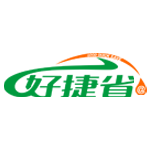 海南微信公众号,手机移动开发,互联网+,模块开发,插件开发