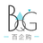 光度计