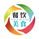 中国美食餐饮平台