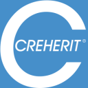 防水透气膜生产厂家江苏常州创承科技专注