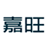首页