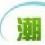 粤圈生活报