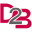 D2B