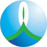 武汉市凌清夏电子商务有限公司