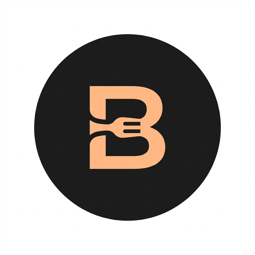 福州饱餐网络科技