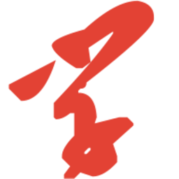 淘宝联盟