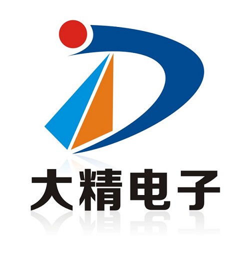 马达线圈绕线机