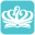 东北大连国际双语学校