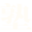 盛和塾官方网站