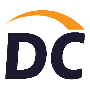 九章云极DataCanvas