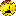 邓公液