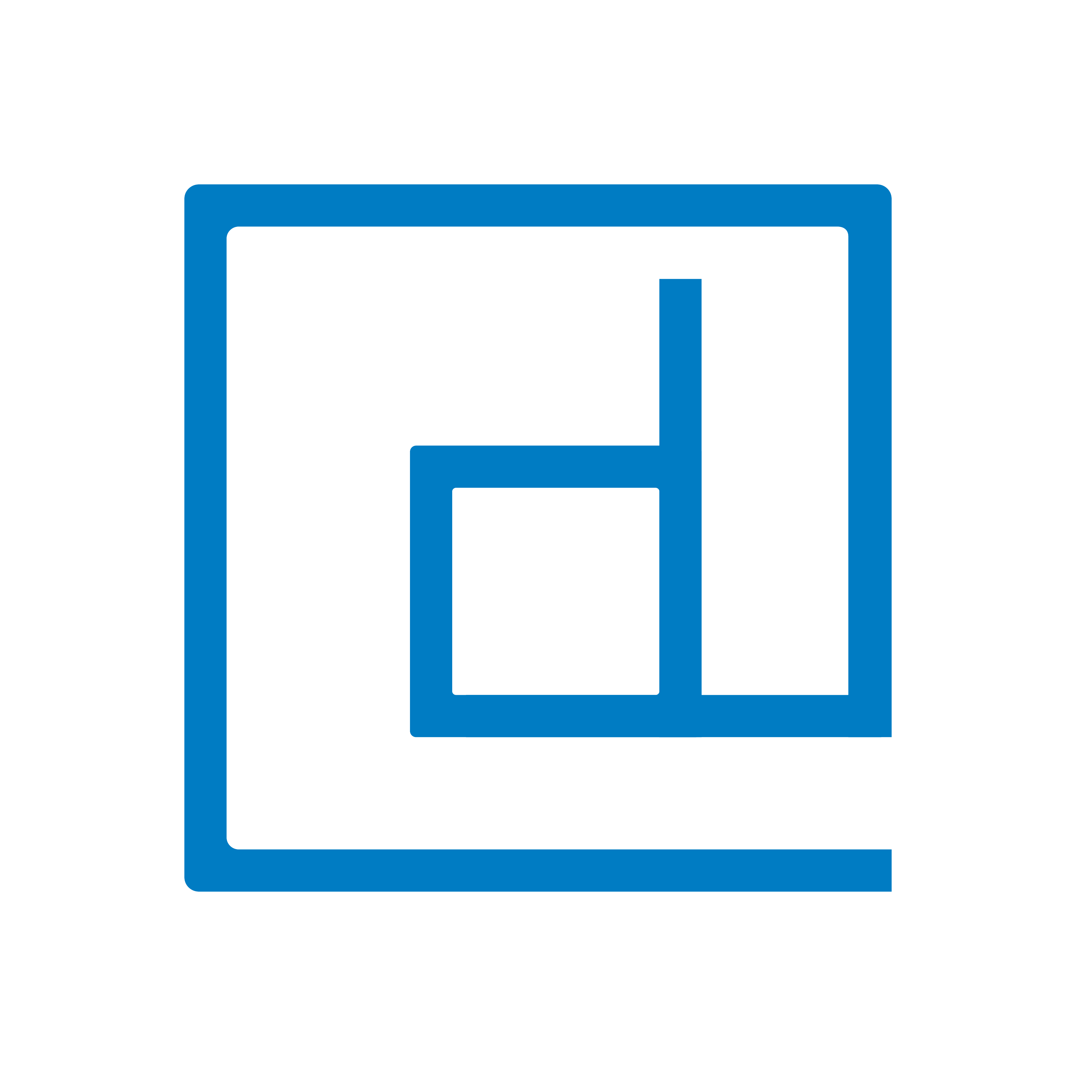 荆门邓特网络科技